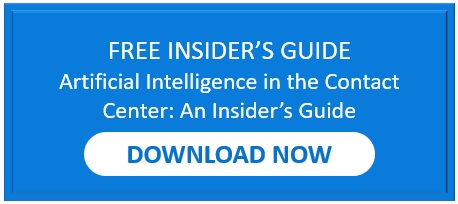 ICMI_AI_InsidersGuide