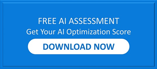 ICMI AI Optimization Assessment DownLdNow