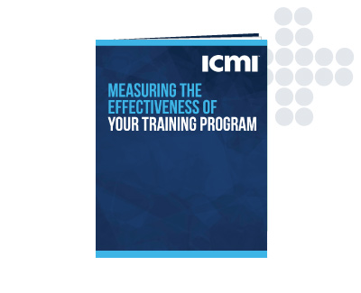 ICMI Workforce Management Bootcamp