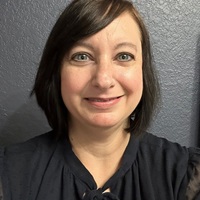 Denise Day, 2025 ICMI Featured Contributor