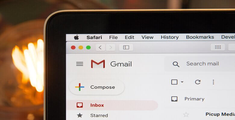 gmail