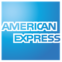 ICMI Clients - Amex