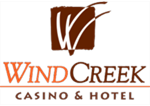 Wind Creek Casino