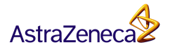 ICMI Client - AAstra Zeneca