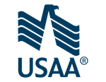 USAA