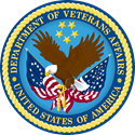 Department of the VA - ICMI Client