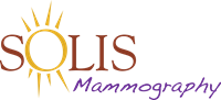 Solis Mammography