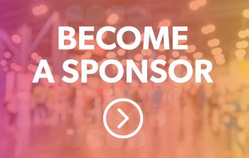 Become A Sponsor