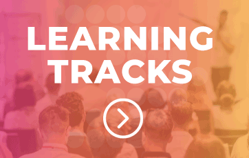 Learning Tracks