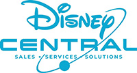 Disney Central