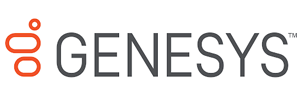 Genesys