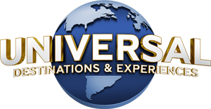 Universal Destinations & Experiences Contact Center