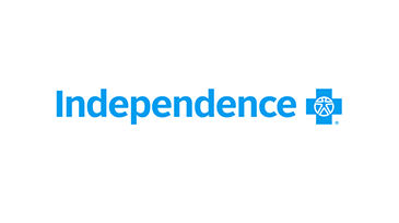 Independence