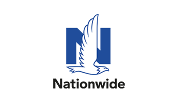 Nationwide