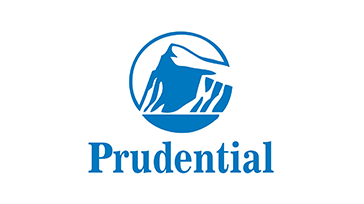 Prudential