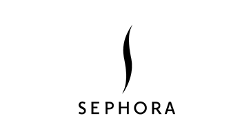 Sephora