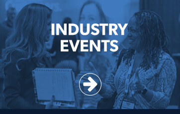 Industry Events