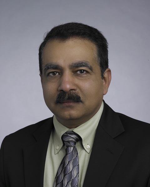 Mickey Choudhary, Oracle