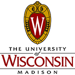 University of Wisconsin Madison