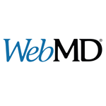 WebMD