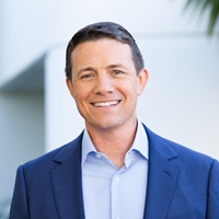 Jeff Toister, ICMI Top 25 Thought Leader