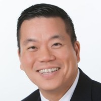 Mike Aoki, ICMI Top 25 Thought Leader 2025